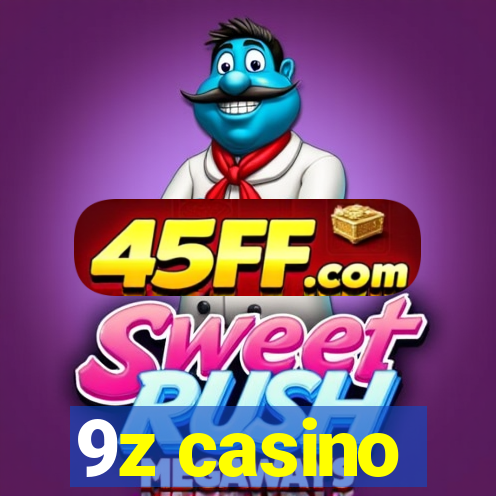9z casino
